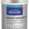 Yachtcare® Nautic Topcoat VT -NRS Verkäufe 2750881 1000 18 720x600