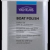 Yachtcare® Boat Polish -NRS Verkäufe 2760620 11 gr 720x600