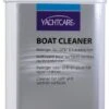 Yachtcare® Boat Cleaner -NRS Verkäufe 2760780 11 720x600