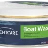 Yachtcare® Boat Wax -NRS Verkäufe 2760791 23 720x600