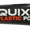 Quixx® Polierpaste -NRS Verkäufe 2760961 23 720x600