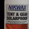 VAUDE Nikwax Tent & Gear SolarProof -NRS Verkäufe 2761040 11 gr 720x600