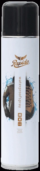 Relags Rapide Imprägnierung Waterproof Spray