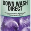VAUDE Nikwax Down Wash Direct -NRS Verkäufe 2761211 16 720x600