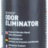 GEAR AID GearAid® Revivex® Geruchsentferner -NRS Verkäufe 2761270 250 20 720x600