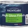 Yachtcare® High Gloss Finish -NRS Verkäufe 2761291 500 23 720x600