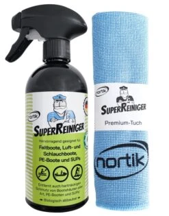 Nortik SuperReiniger -NRS Verkäufe 2761301 23 720x600