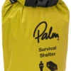 Palm Survival Shelter 1 Palm Survival Shelter -NRS Verkäufe 3370820 packsack 20 720x600