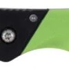 NRS Green Knife -NRS Verkäufe 3521120 14 a 720x600