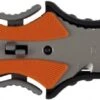 NRS Pilot Knife -NRS Verkäufe 3521131 orange 16 720x600