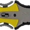 NRS Co-Pilot Knife -NRS Verkäufe 3521161 yellow 16 720x600