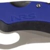 NRS Voss Knife -NRS Verkäufe 3521270 closed 16 720x600