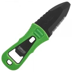 NRS Neko Blunt Knife -NRS Verkäufe 3521381 a 21 720x600