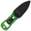 NRS Neko Blunt Knife 2 NRS Neko Blunt Knife -NRS Verkäufe 3521381 b 21 720x600
