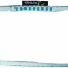 Edelrid Dyneema Sling 8mm -NRS Verkäufe 3570591 icemint 22 720x600