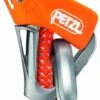 Petzl Tibloc -NRS Verkäufe 3570600 b 22 720x600
