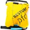 Restube® PFD -NRS Verkäufe 4190410 bladder 19 720x600