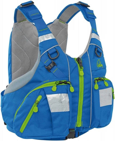 Palm Kaikoura Tour 3 Palm Kaikoura Tour