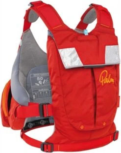 Palm Kaikoura Tour 8 Palm Kaikoura Tour -NRS Verkäufe 4232371 red back 17 720x600