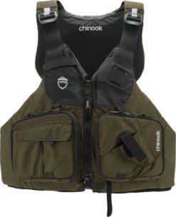 NRS Chinook 12 NRS Chinook -NRS Verkäufe 4232401 bark 23 720x600