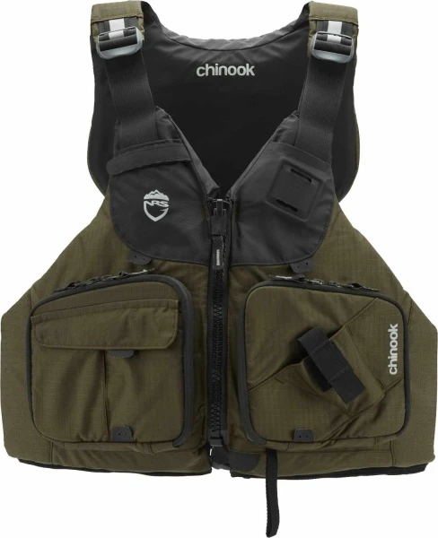 NRS Chinook 5 NRS Chinook – Bild 3