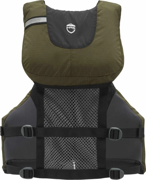 NRS Chinook 4 NRS Chinook – Bild 2