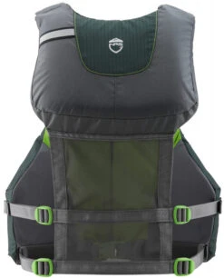 NRS Chinook 13 NRS Chinook -NRS Verkäufe 4232401 bayberry back20 720x600