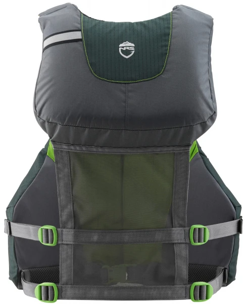 NRS Chinook 6 NRS Chinook – Bild 4