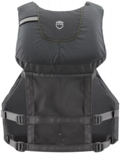 NRS Chinook 16 NRS Chinook -NRS Verkäufe 4232401 charcoal back 19 720x600