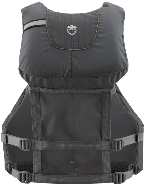 NRS Chinook 9 NRS Chinook – Bild 7