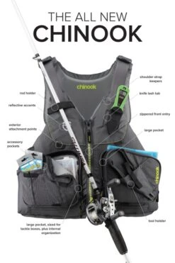 NRS Chinook 15 NRS Chinook -NRS Verkäufe 4232401 charcoal drawing 19 720x600