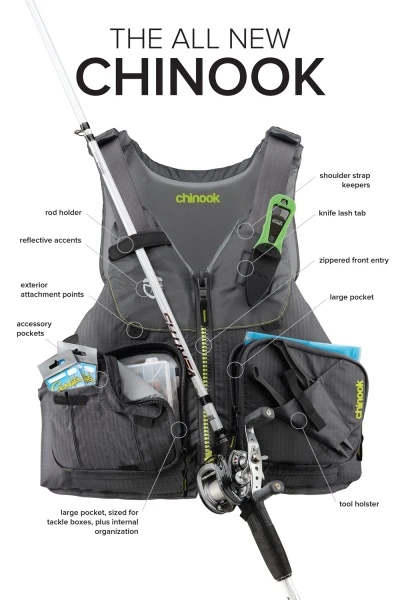 NRS Chinook 8 NRS Chinook – Bild 6