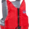 Palm Roam PFD -NRS Verkäufe 4232581 red 18 720x600