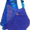 Palm Ace PFD 2 Palm Ace PFD -NRS Verkäufe 4232681 cobalt 19 720x600