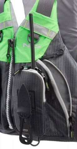 NRS Odyssey -NRS Verkäufe 4232691 charcoal detail 19 720x600