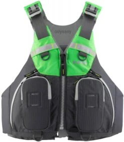 NRS Odyssey -NRS Verkäufe 4232691 charcoal front 19 720x600