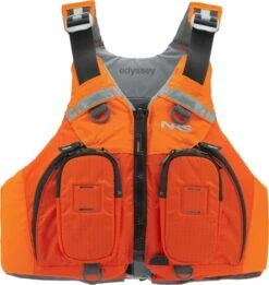 NRS Odyssey -NRS Verkäufe 4232691 flare 23 720x600