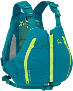 Palm Peyto PFD -NRS Verkäufe 4232771 teal 21 720x600