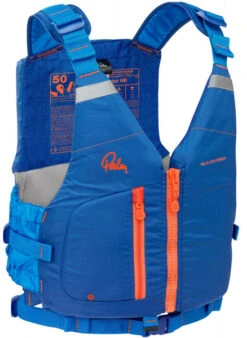 Palm Meander High Back 7 Palm Meander High Back -NRS Verkäufe 4232841 cobalt 21 720x600