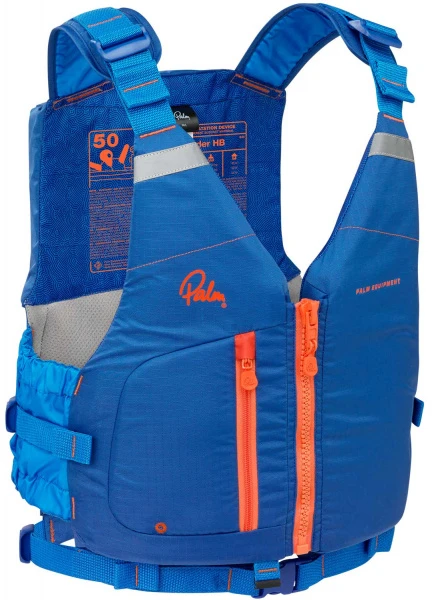 Palm Meander High Back 5 Palm Meander High Back – Bild 3