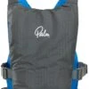 Palm Solo Vest PFD -NRS Verkäufe 4232891 jetgrey back 23 720x600