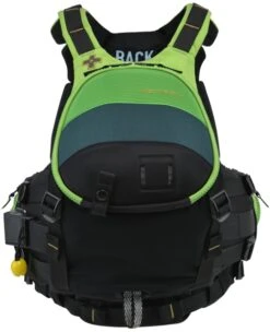 Astral® GreenJacket -NRS Verkäufe 4241241 narrowsgreen front 23 720x600
