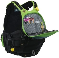 Astral® GreenJacket -NRS Verkäufe 4241241 narrowsgreen open 23 720x600