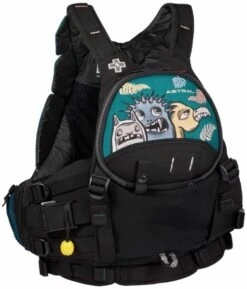 Astral® GreenJacket -NRS Verkäufe 4241241 wt 23 720x600