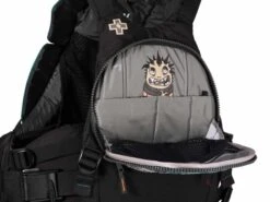 Astral® GreenJacket -NRS Verkäufe 4241241 wt pocket 23 720x600