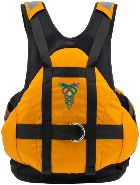 Astral® Serpent 2.0 3 Astral® Serpent 2.0