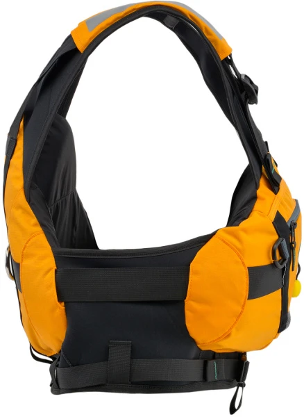 Astral® Serpent 2.0 4 Astral® Serpent 2.0 – Bild 2