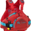 Palm Extrem PFD