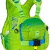 Palm Nevis PFD -NRS Verkäufe 4241331 lime 20 720x600