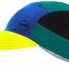 H.A.D.® Floatable Cap -NRS Verkäufe 5264031 lenny 22 720x600